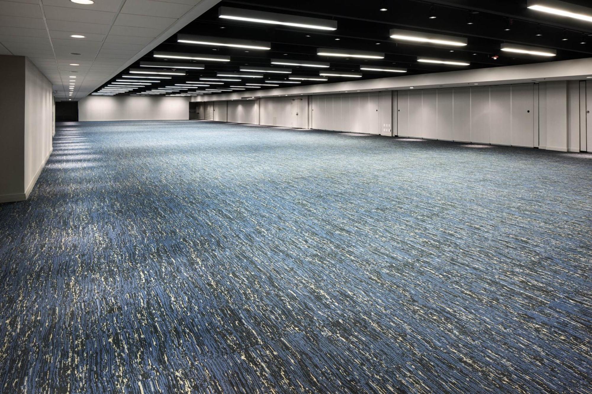 The Westin Galleria Houston Eksteriør bilde