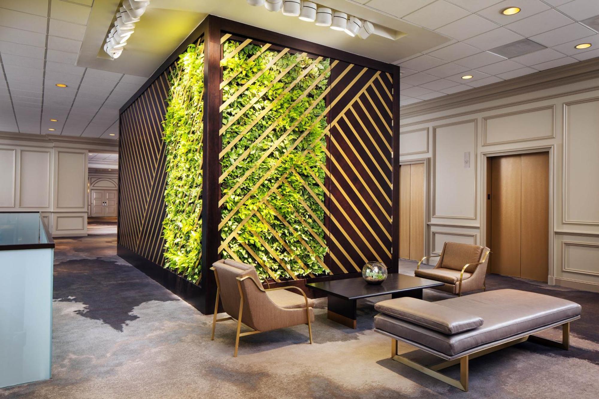 The Westin Galleria Houston Eksteriør bilde